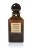 Tom Ford Private Blend, Tobacco Vanille)