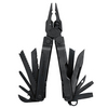 Leatherman Super Tool 300 Black