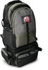 Рюкзак Rapala 3-in-1 Combo Bag