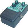 Exar Electronix Tremolo TM-03