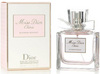 Christian Dior Miss Dior Cherie