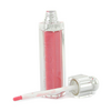 Dior Addict Ultra Gloss #557