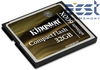 Карта памяти 32GB CompactFlash Card, Ultimate 600x, Kingston - CF/32GB-U3