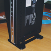 D-link DIR-615