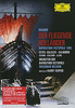 OZON.ru - DVD | Wagner: Der Fiegende Hollander, Nelsson | NTSC | Интернет магазин DVD: купить фильмы / 787