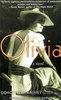 OZON.ru - Книги | Olivia | Dorothy Strachey | Купить книги: интернет-магазин / ISBN 1573442429
