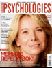 Psychologies Russia