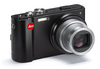 Leica V-Lux 20