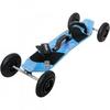 Mountainboard