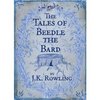 The Tales of Beedle The Bard