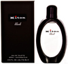 Kiton Black