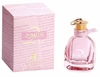 парфюмированная вода Rumeur 2 Rose от Lanvin