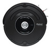 iRobot Roomba 581