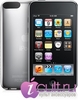 iPod Touch (3G) 32GB