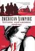 American Vampire, Volume 1 (Hardcover)