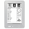 PocketBook Pro 903, Silver