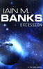 Iain Banks - Excession