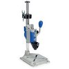 DREMEL® Workstation™ (220)