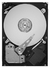 Seagate ST2000DL003