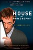 House and Philosophy: Everybody Lies