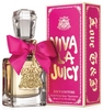 Juicy Couture "Viva La Juicy"