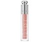 DIOR ADDICT ULTRA-GLOSS FLASH-PLUMPING LIPGLOSS