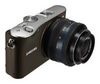 samsung nx 100