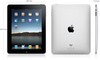 Apple iPad Wi-Fi + 3G 64ГБ