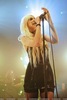 Мечтаю попасть на концерт The Pretty Reckless