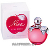 Nina New туалетная вода 80ml