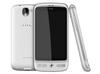 HTC Desire White