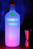 Absolut Vanilla