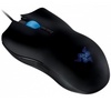 Мышь Razer Lachesis Banshee Blue