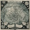 Architects "The Here And Now" 2011 скорее скорее