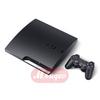 Playstation 3