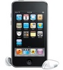 Плеер MP3 Apple iPod Touch