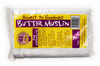 Butter muslin