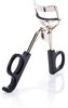 Lash curler