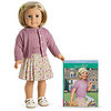 Kit от American girl