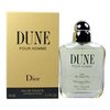 Christian Dior "Dune pour Homme"