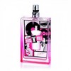 Jean Paul Gaultier "Madame Rose n Roll"
