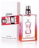 Jean Paul Gaultier "Madame "