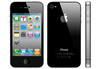 Apple iPhone 4 32Gb Black
