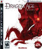 Dragon Age