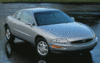 '94-'99 Buick Riviera