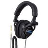 Наушники Sony MDR7509HD Professional