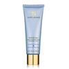 Estee Lauder Perfectly Clean Splash Away Foaming Cleanser