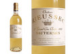 Chateau Rieussec