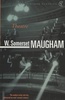 Somerset Maugham "Theatre"