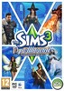 Дополнения к The Sims 3